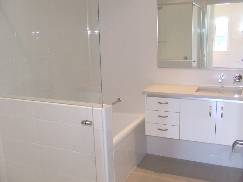 1/17 BOUNDARY STREET, Woolgoolga NSW 2456
