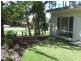1/17 BOUNDARY STREET, Woolgoolga NSW 2456