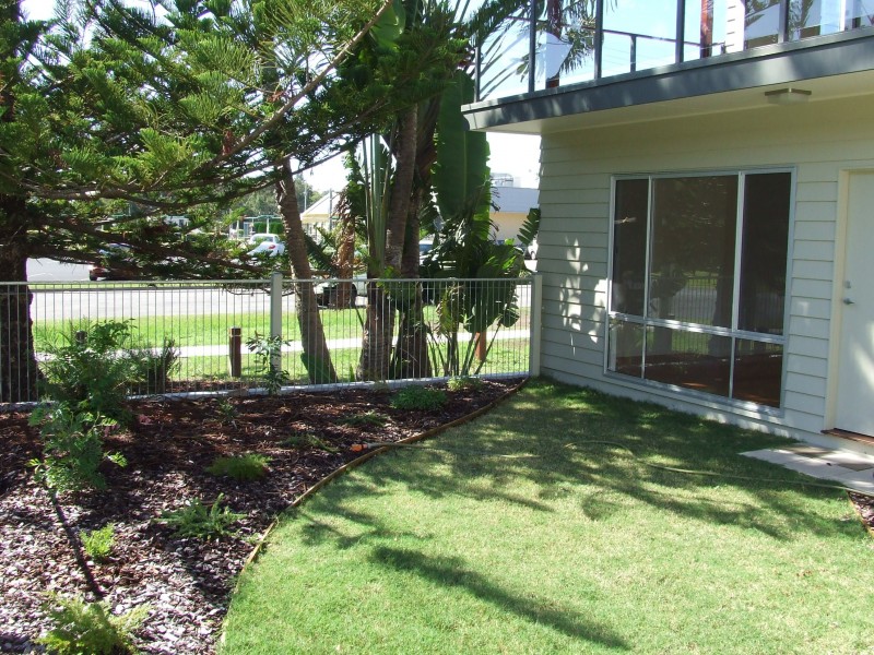 1/17 BOUNDARY STREET, Woolgoolga NSW 2456