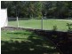 1/17 BOUNDARY STREET, Woolgoolga NSW 2456