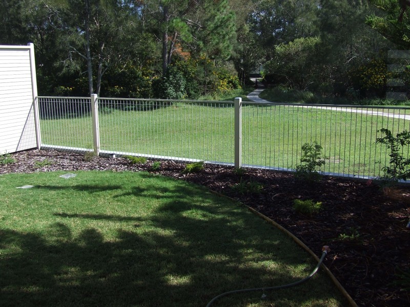 1/17 BOUNDARY STREET, Woolgoolga NSW 2456