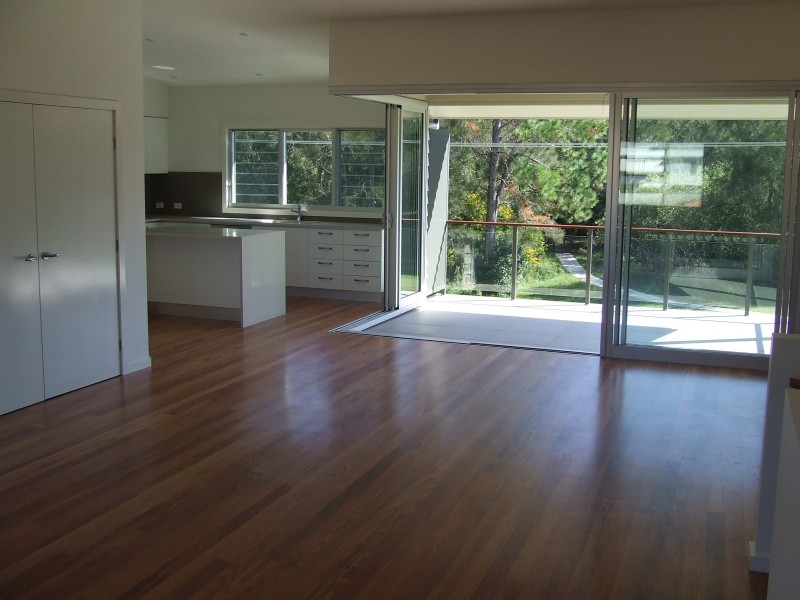 2 & 3/17 BOUNDARY STREET, Woolgoolga NSW 2456