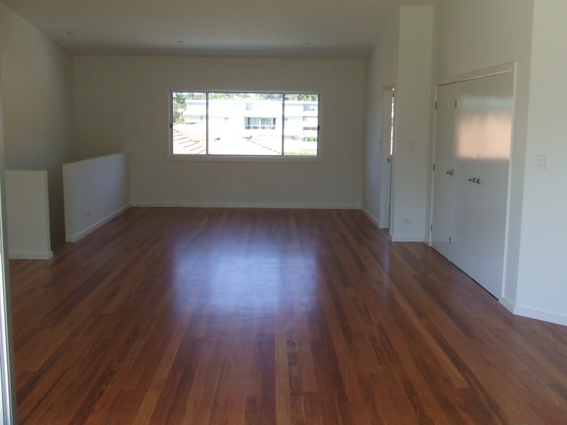 2 & 3/17 BOUNDARY STREET, Woolgoolga NSW 2456
