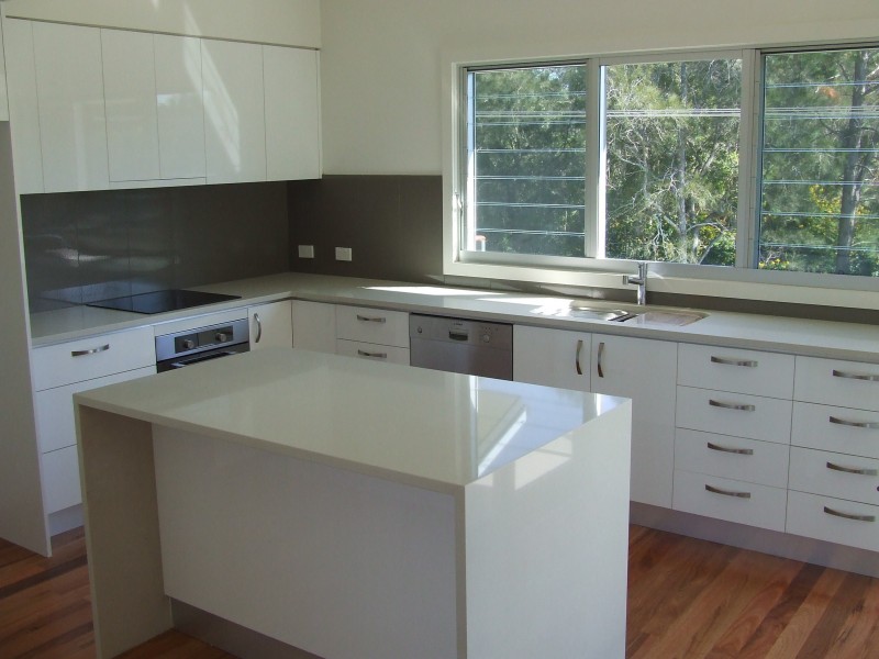 2 & 3/17 BOUNDARY STREET, Woolgoolga NSW 2456