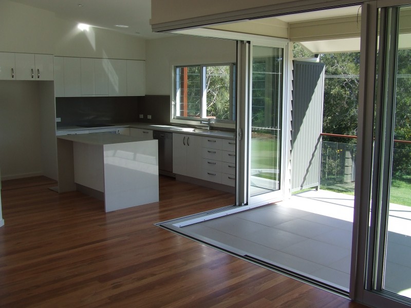 2 & 3/17 BOUNDARY STREET, Woolgoolga NSW 2456