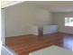 2 & 3/17 BOUNDARY STREET, Woolgoolga NSW 2456