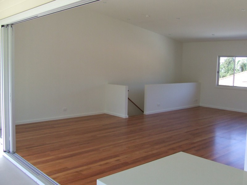 2 & 3/17 BOUNDARY STREET, Woolgoolga NSW 2456