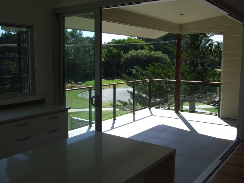 2 & 3/17 BOUNDARY STREET, Woolgoolga NSW 2456