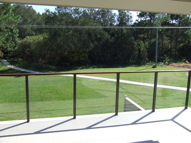 2 & 3/17 BOUNDARY STREET, Woolgoolga NSW 2456