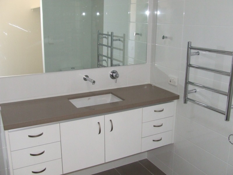 2 & 3/17 BOUNDARY STREET, Woolgoolga NSW 2456