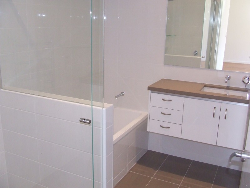 2 & 3/17 BOUNDARY STREET, Woolgoolga NSW 2456