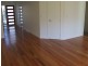2 & 3/17 BOUNDARY STREET, Woolgoolga NSW 2456