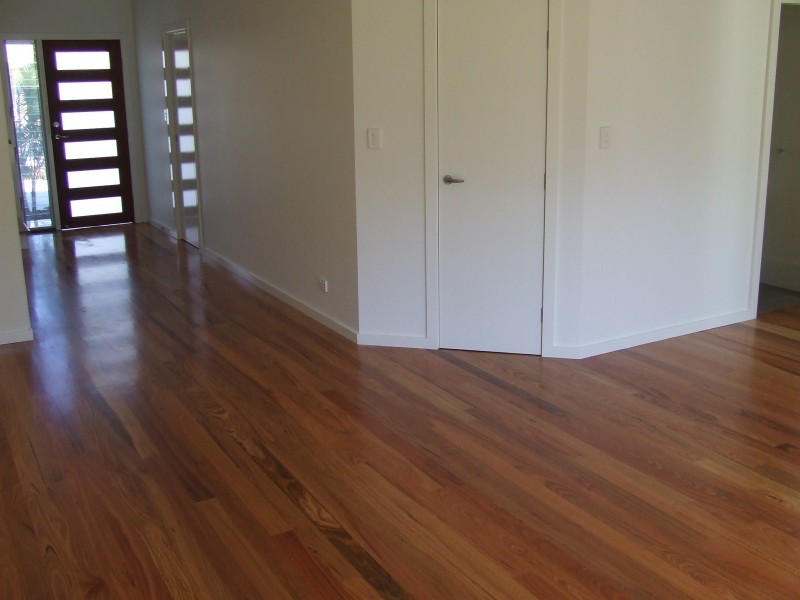 2 & 3/17 BOUNDARY STREET, Woolgoolga NSW 2456
