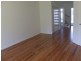 2 & 3/17 BOUNDARY STREET, Woolgoolga NSW 2456