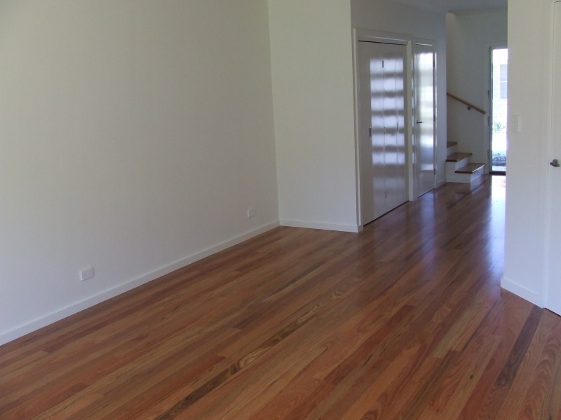 2 & 3/17 BOUNDARY STREET, Woolgoolga NSW 2456