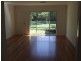 2 & 3/17 BOUNDARY STREET, Woolgoolga NSW 2456