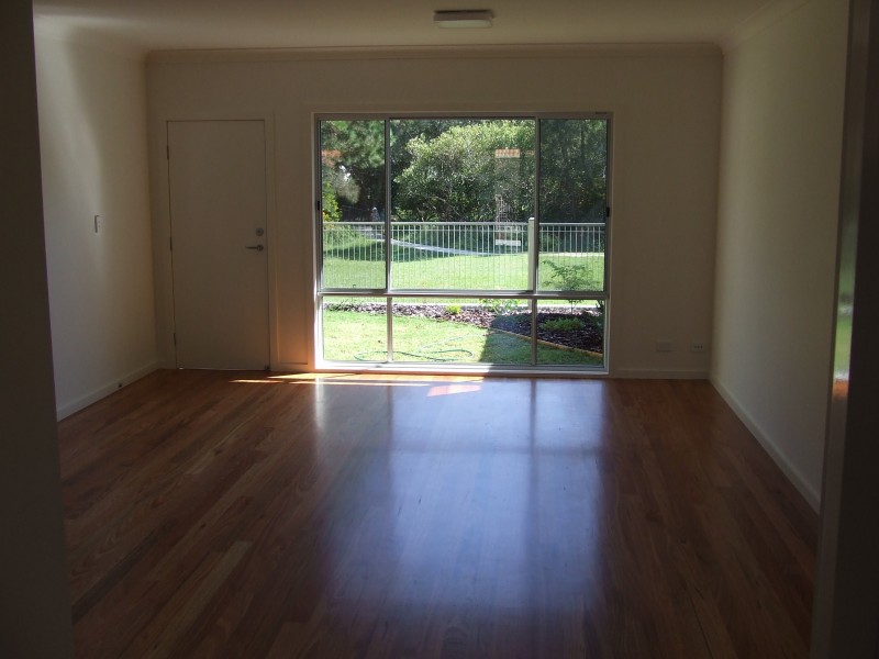 2 & 3/17 BOUNDARY STREET, Woolgoolga NSW 2456
