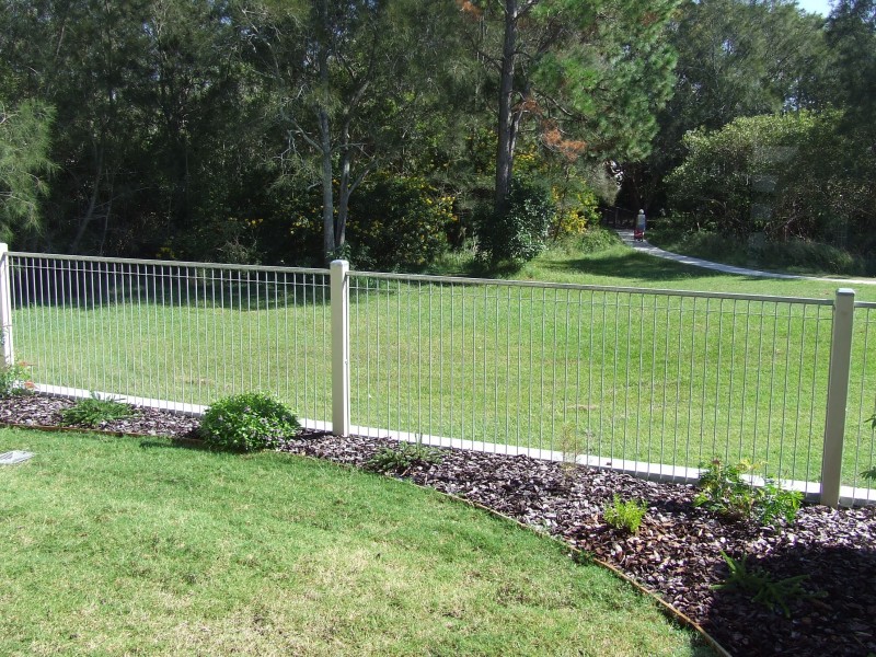 2 & 3/17 BOUNDARY STREET, Woolgoolga NSW 2456