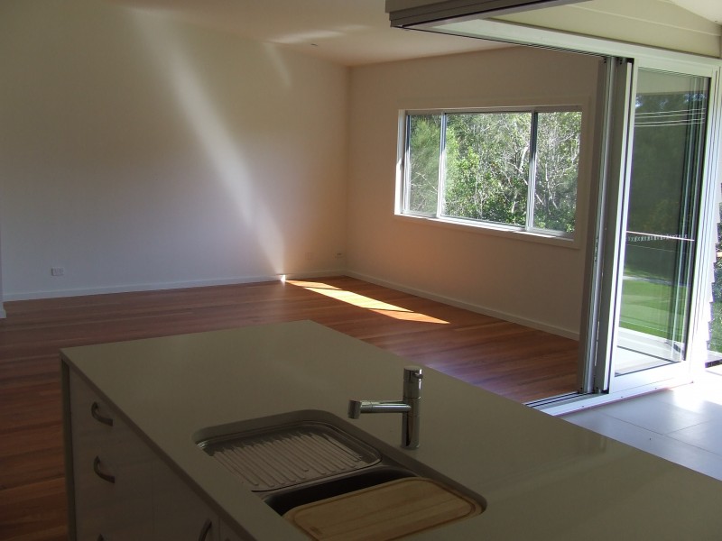 4/17 BOUNDARY STREET, Woolgoolga NSW 2456