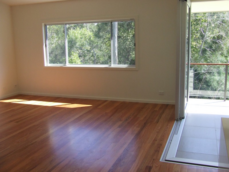 4/17 BOUNDARY STREET, Woolgoolga NSW 2456