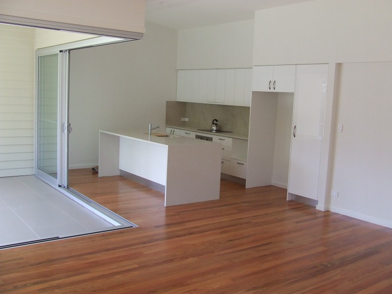 4/17 BOUNDARY STREET, Woolgoolga NSW 2456