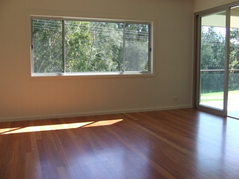 4/17 BOUNDARY STREET, Woolgoolga NSW 2456