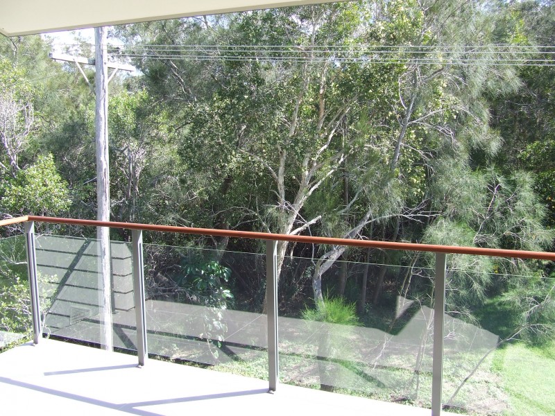 4/17 BOUNDARY STREET, Woolgoolga NSW 2456