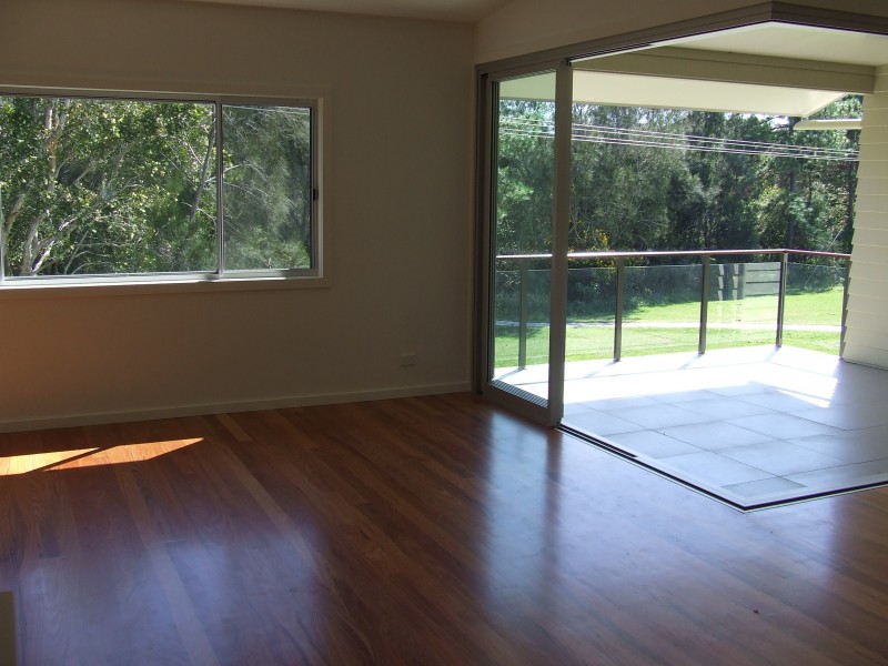 4/17 BOUNDARY STREET, Woolgoolga NSW 2456