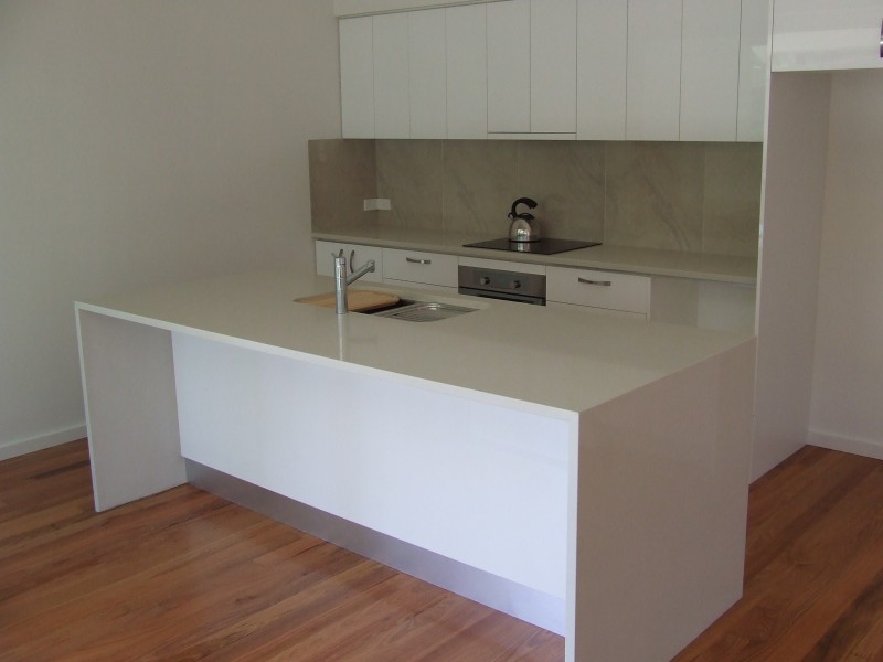 4/17 BOUNDARY STREET, Woolgoolga NSW 2456