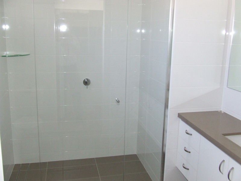 4/17 BOUNDARY STREET, Woolgoolga NSW 2456