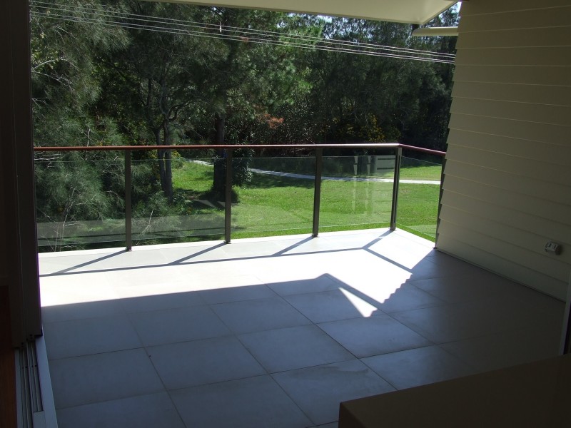 4/17 BOUNDARY STREET, Woolgoolga NSW 2456