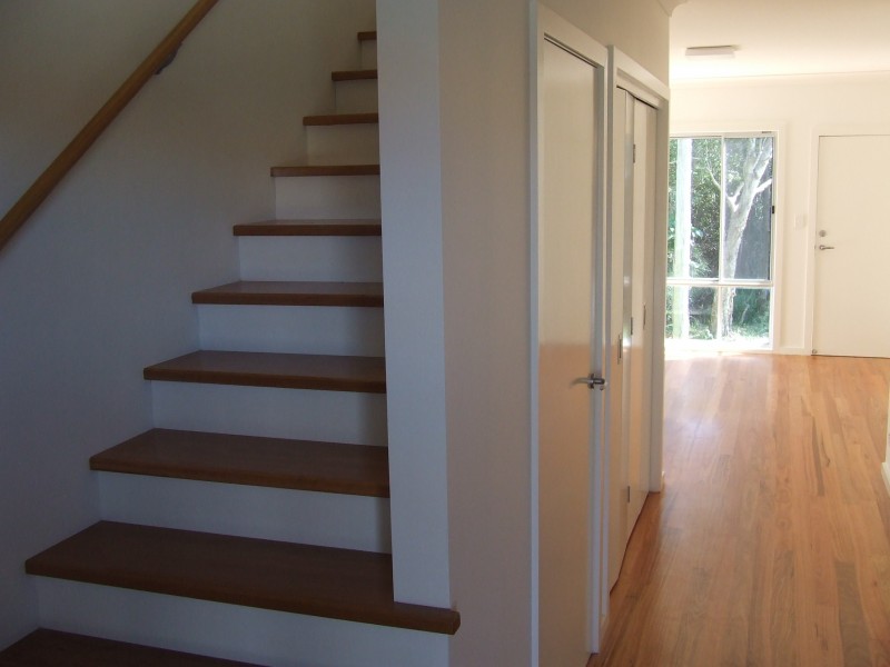 4/17 BOUNDARY STREET, Woolgoolga NSW 2456