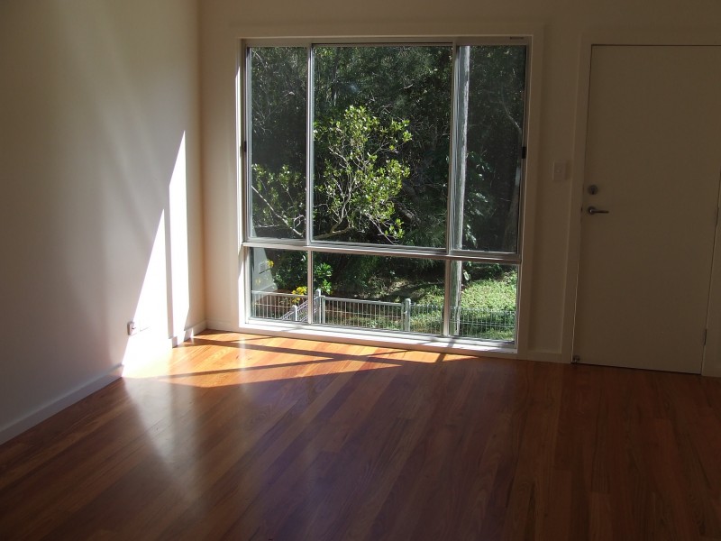 4/17 BOUNDARY STREET, Woolgoolga NSW 2456