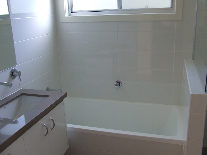 4/17 BOUNDARY STREET, Woolgoolga NSW 2456