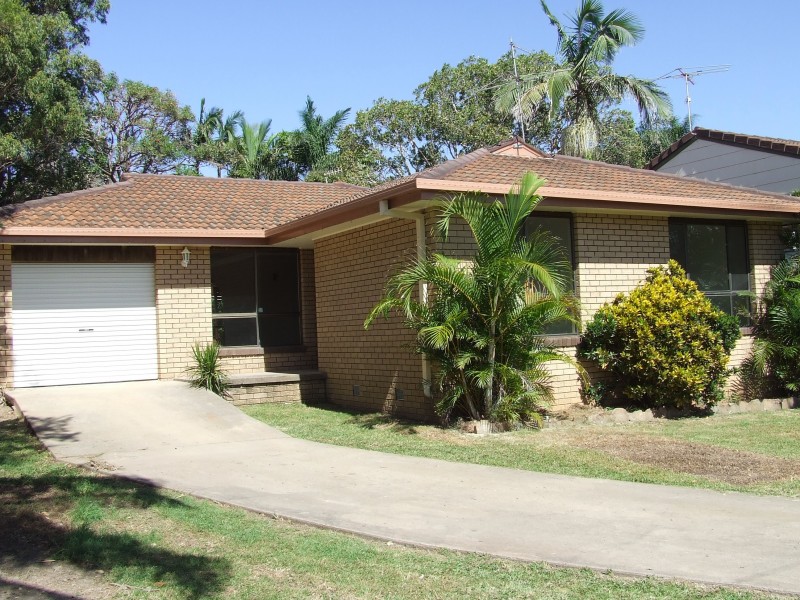 22 Chestnut Ave, Sandy Beach NSW 2456