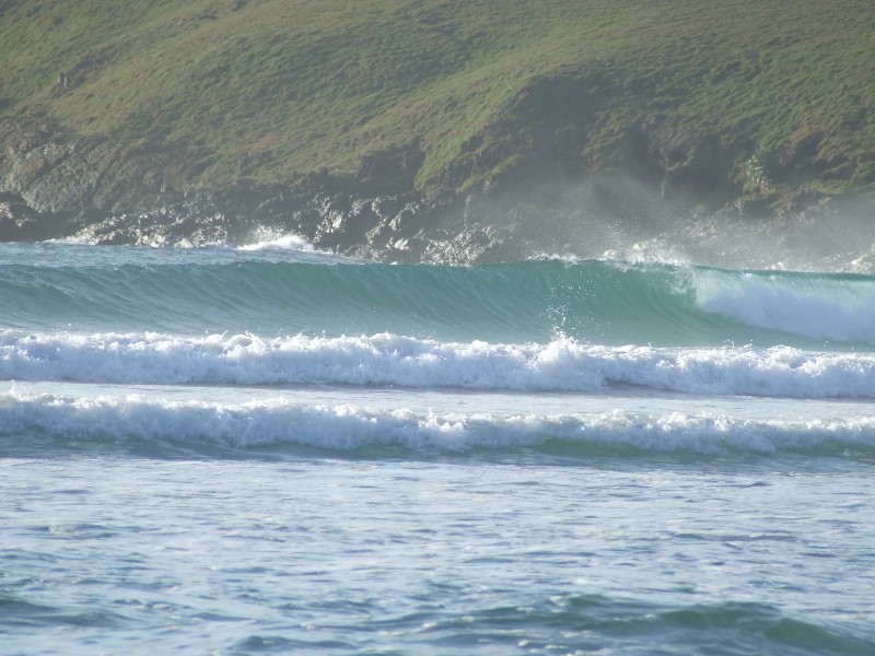 22 Chestnut Ave, Sandy Beach NSW 2456