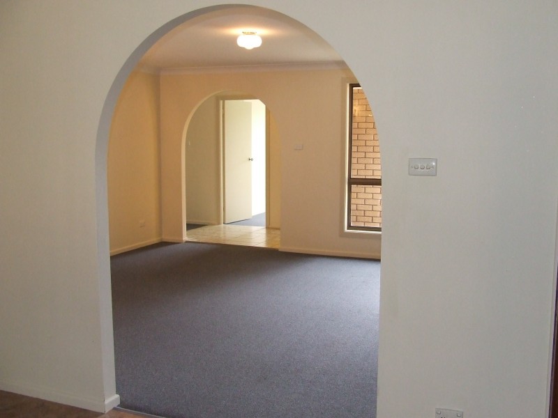 22 Chestnut Ave, Sandy Beach NSW 2456