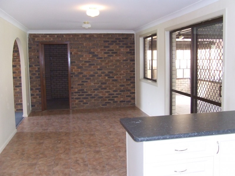 22 Chestnut Ave, Sandy Beach NSW 2456