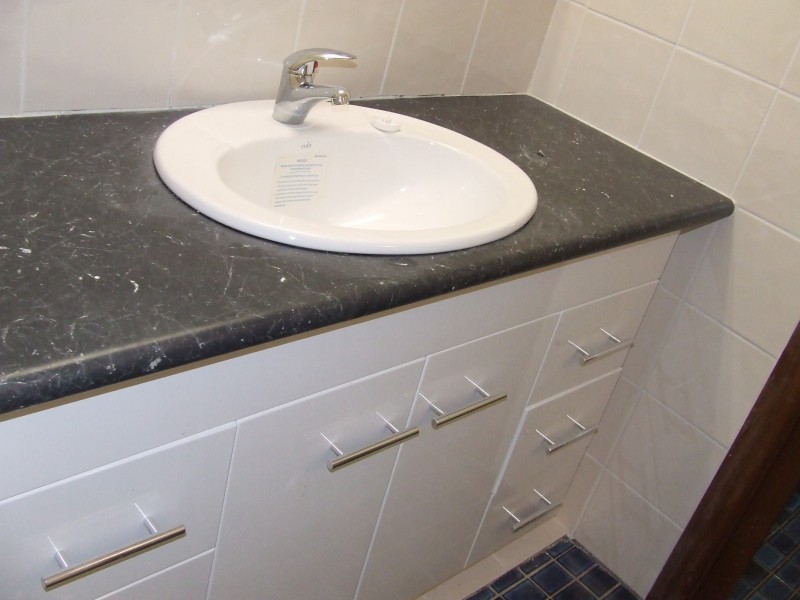 22 Chestnut Ave, Sandy Beach NSW 2456