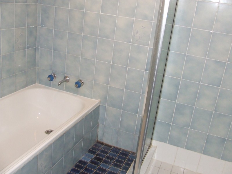 22 Chestnut Ave, Sandy Beach NSW 2456