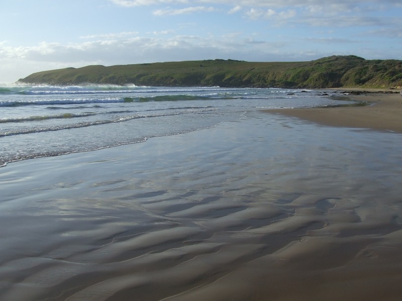 22 Chestnut Ave, Sandy Beach NSW 2456