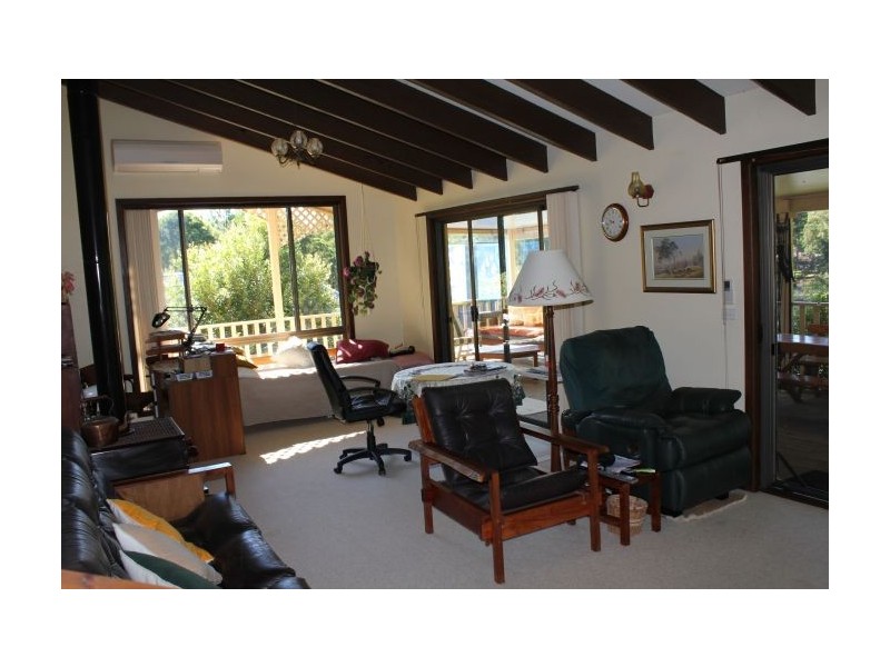 101 Woolgoolga Creek Rd, Woolgoolga NSW 2456