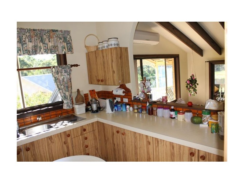 101 Woolgoolga Creek Rd, Woolgoolga NSW 2456