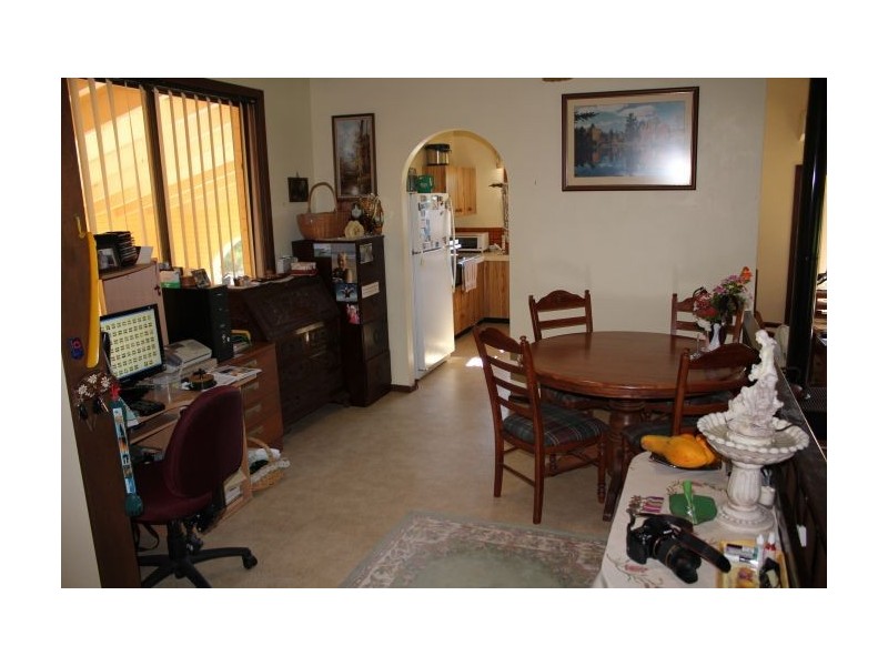 101 Woolgoolga Creek Rd, Woolgoolga NSW 2456