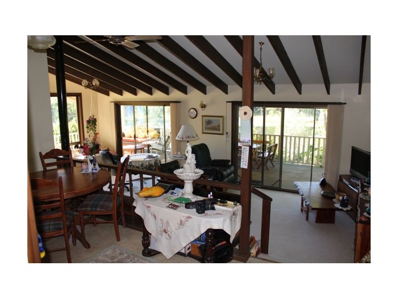 101 Woolgoolga Creek Rd, Woolgoolga NSW 2456