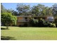 101 Woolgoolga Creek Rd, Woolgoolga NSW 2456