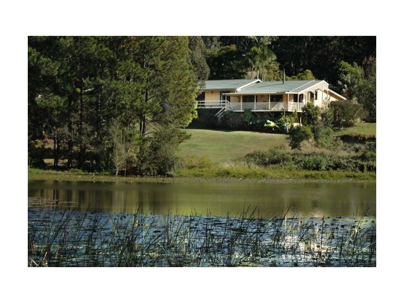 101 Woolgoolga Creek Rd, Woolgoolga NSW 2456