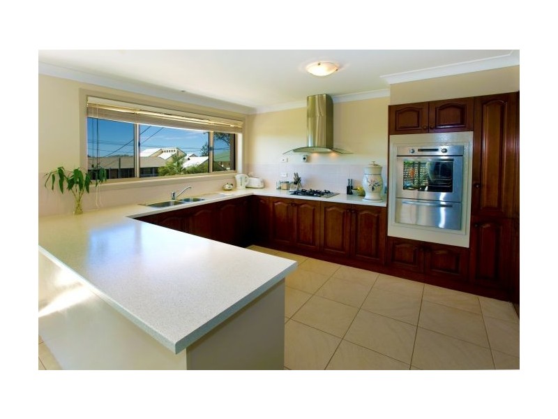 50 Bluegum Avenue, Sandy Beach NSW 2456