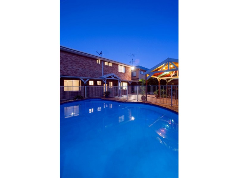 50 Bluegum Avenue, Sandy Beach NSW 2456