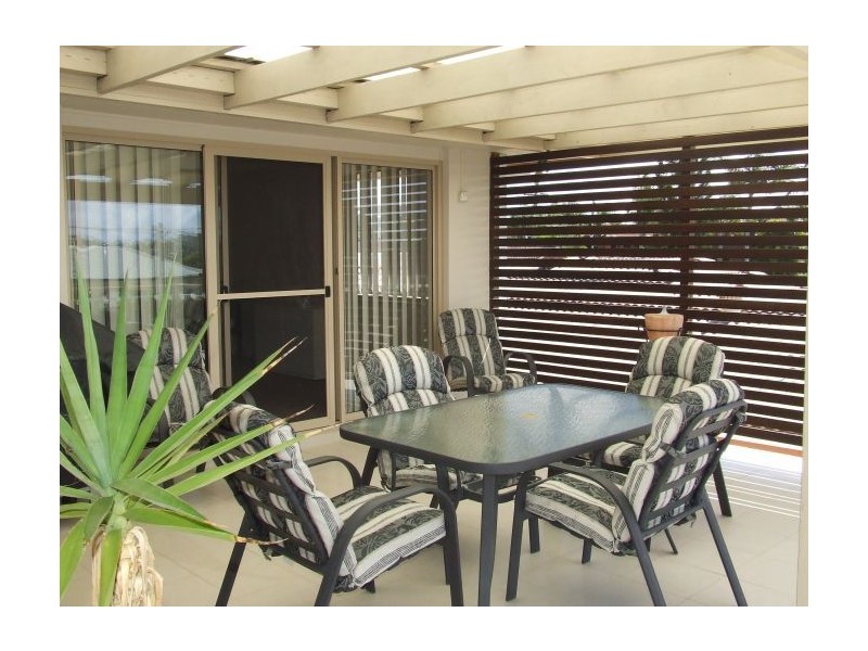 50 Bluegum Avenue, Sandy Beach NSW 2456